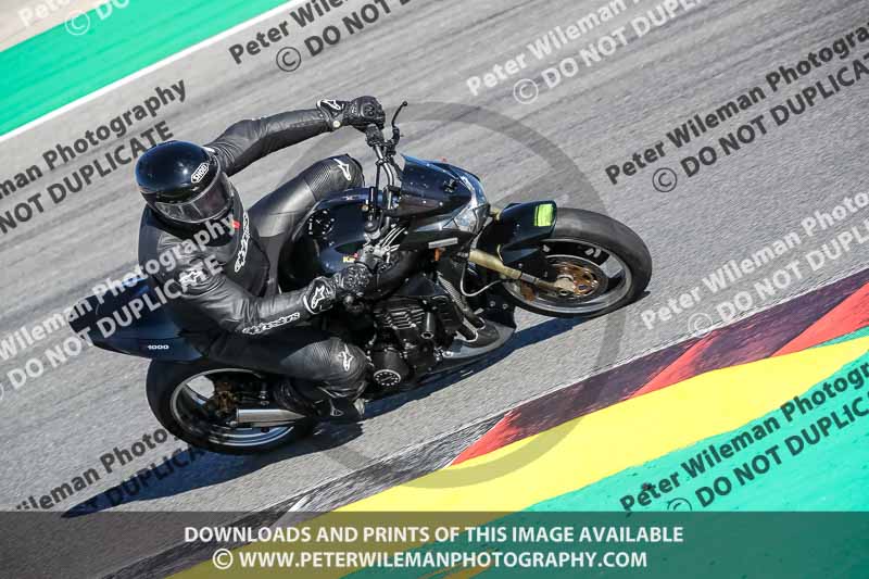 motorbikes;no limits;october 2019;peter wileman photography;portimao;portugal;trackday digital images